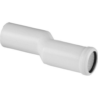 LIRA 371-L82627-01 ADATTATORE ECCENTRICO DIAM. 32X40