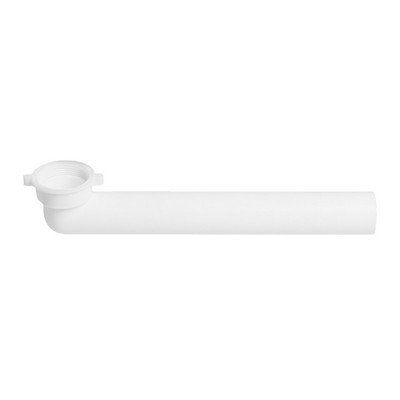 LIRA 371-L82631-01 PROLUNGA JOLLY CURVA 32 X 280 - 1
