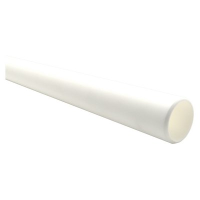 LIRA 371-L82633 TUBO PP  D.32 X 600