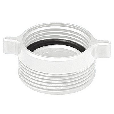 LIRA 371-L84410-03 RIDUZIONE CONTRARIA F 1