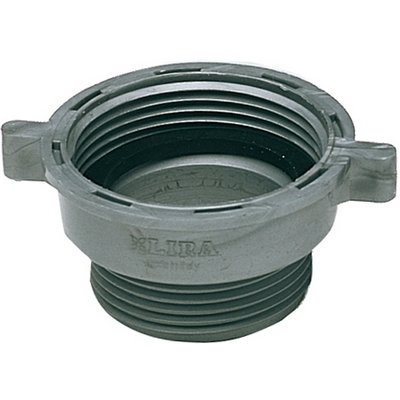 LIRA 371-L90086-01 RIDUZIONE F 1