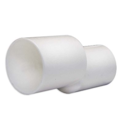 DH 371-M1307 RACCORDO ECCENTRICO PER ADDUZIONE ACQUA