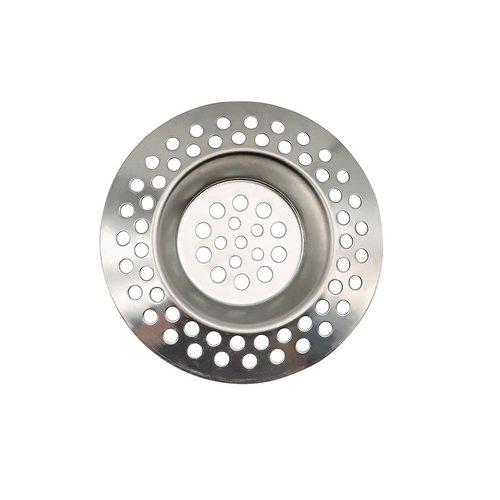 DH    GRIGLIA PER PILETTA