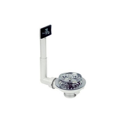 DH 371-M3091 PILETTA BASKET CON TROPPO PIENO