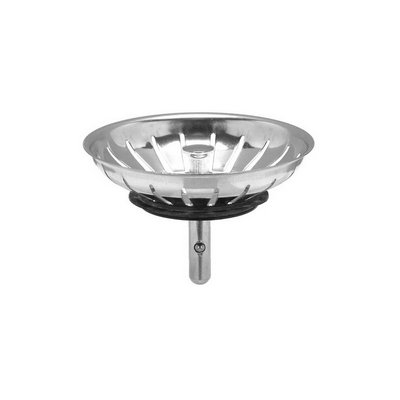 DH 371-M3093 TAPPO CESTELLO DM 83 MOD. MUX PER PILETTA