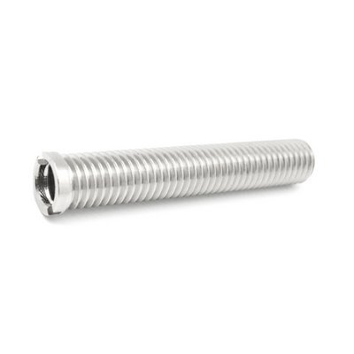 DH 371-M3095-1246 VITE DISTANZIALE PER PILETTA BASKET M3090