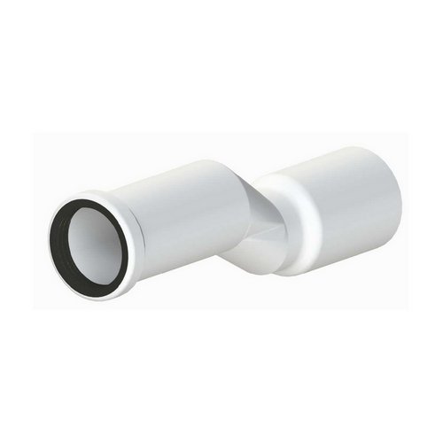 DH 371-M361 ECCENTRICO BICOMPONENTE DN 32-40