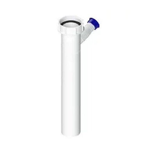 DH 371-M362 ATTACCO LAVASTOVIGLIE USCITA DN 40