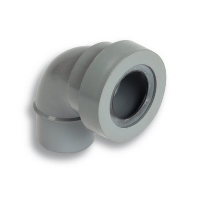NICOL 371-RCB-F40 CURVA TECNICA 87° 30   FF