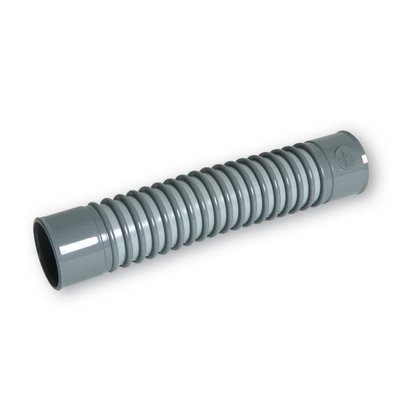 NICOL 371-RFLEXFF-032 MANICOTTO FF FLESSIBILE