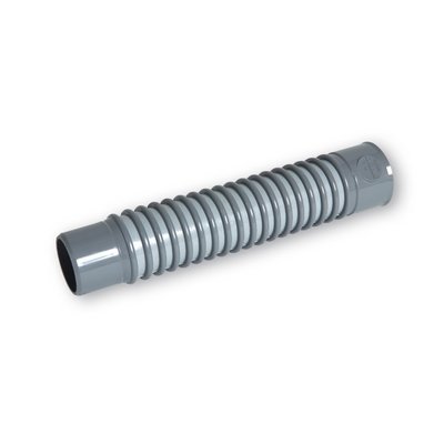 NICOL 371-RFLEXMF-032 MANICOTTO MF FLESSIBILE