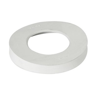 NICOL 371-RJWC GUARNIZIONE PER CURVE WC