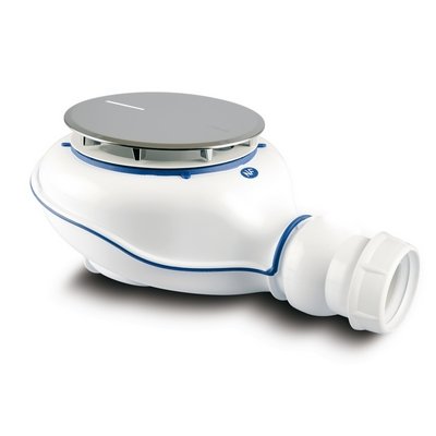 NICOL 371-RPTF PILETTA DOCCIA UNIVERSALE  PER PIATTO DOCCIA