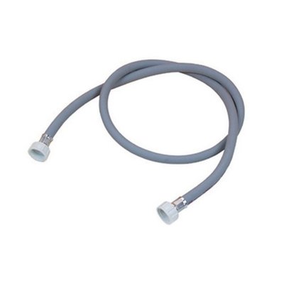 DH 372-339-15 TUBO CARICO LAVATRICE FF