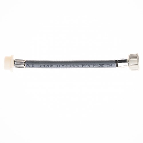 DH 372-3391-10 TUBO CARICO LAVATRICE MF