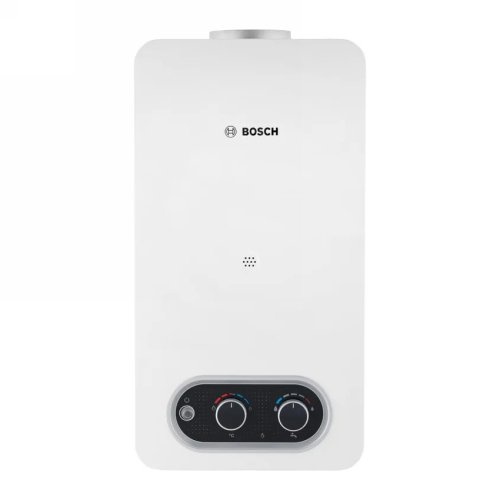 BOSC 400-BT4004-10G SCALDABAGNO A GAS T4004 THERM 4000