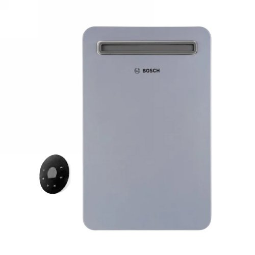 BOSC 400-BT5600ON-17M SCALDABAGNO A GAS THERM 5600O OUTDOOR NEW