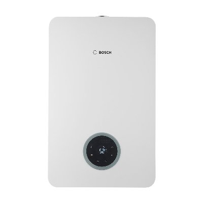 BOSC 400-BT5600S-12G SCALDABAGNO A GAS THERM 5600S INDOOR