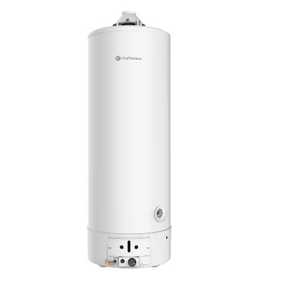 CHAFF 400-XAGL-150 SCALDABAGNO A GAS AG LNX AD ACCUMULO