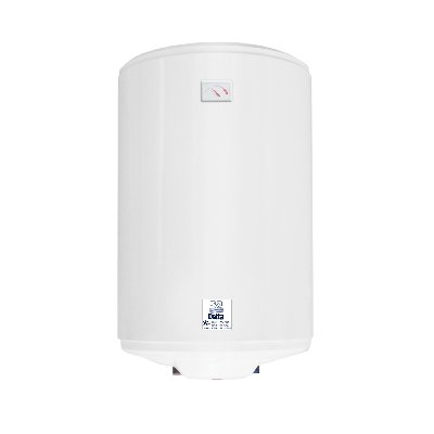 DELTA 401-D030V-03 SCALDABAGNO ELETTRICO DELTA LT. 30 VERTICALE