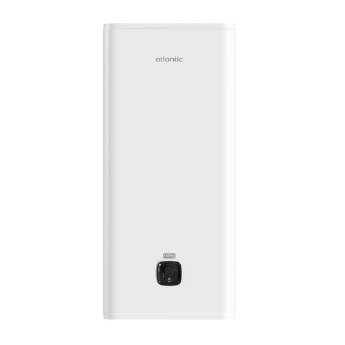 ATLA  SCALDABAGNO ELETTRICO VERTIGO ACCESS V25 CapacitÃ  80 L  Mod. 100