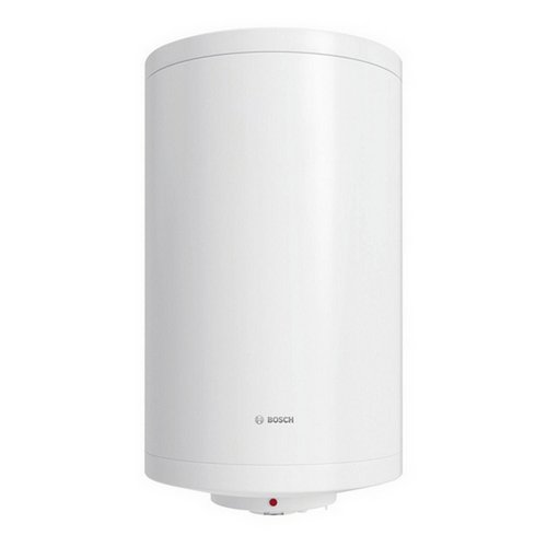 BOSC 401-T050V-02 SCALDABAGNO ELETTRICO TRONIC 2000T LT 50 VERTICALE