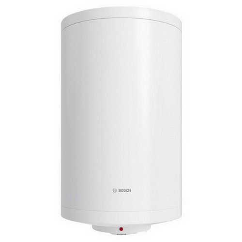BOSC 401-T080V-02 SCALDABAGNO ELETTRICO TRONIC 2000T LT 80 VERTICALE