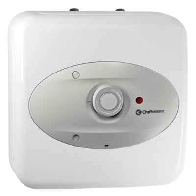 CHAFF 401-X010VS-02 SCALDABAGNO ELETTRICO CHAFFOTEAUX LT.10 SOTTOLAVELLO