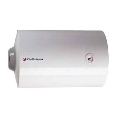 CHAFF 401-X080H-02S SCALDABAGNO ELETTRICO CHAFFOTEAUX LT.80 ORIZZONTALE