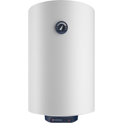 CHAFF 401-X080VT-05S SCALDABAGNO TERMO-ELETTRICO CHAFFOTEAUX LT.80 VERTICALE