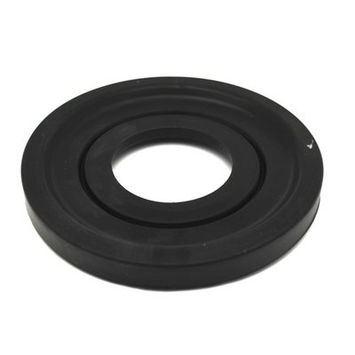 CHAFF 401-XR65111788 GUARNIZIONE PER FLANGIA BULLONATA