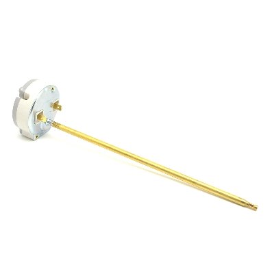 CHAFF 401-XR65114891 TERMOSTATO ELETTRICO P/ART. 401-X030V-02