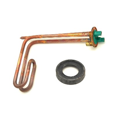 CHAFF 401-XR65114894 RESISTENZA 1500W 220-240V