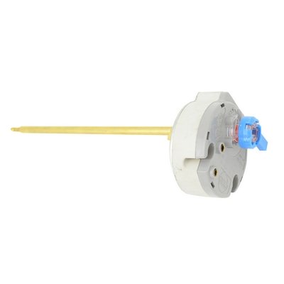 CHAFF 401-XR65114908 TERMOSTATO PER SCALDABAGNO ELETTRICO LT. 10
