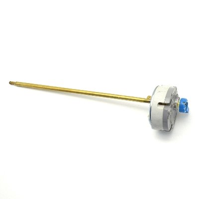 CHAFF 401-XR65115013 TERMOSTATO PER SCALDABAGNO ELETTRICO