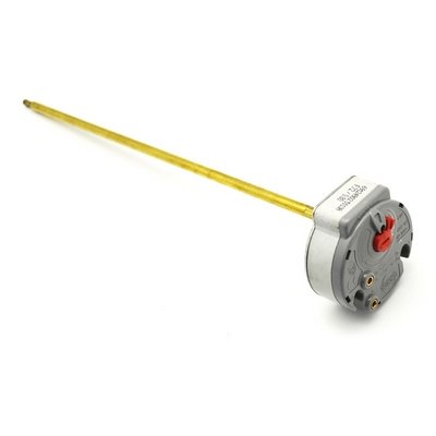 CHAFF 401-XR691214 TERMOSTATO MODELLO 1214
