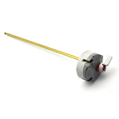 CHAFF 401-XR691217 TERMOSTATO MODELLO 1217