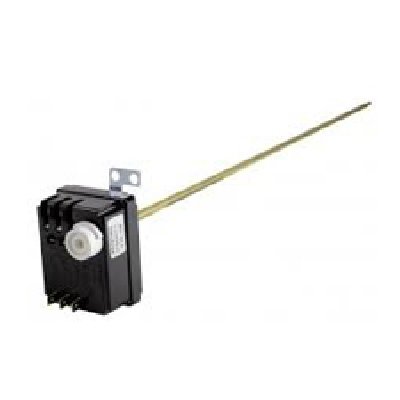 CHAFF 401-XR992162 TERMOSTATO MOD. 992162