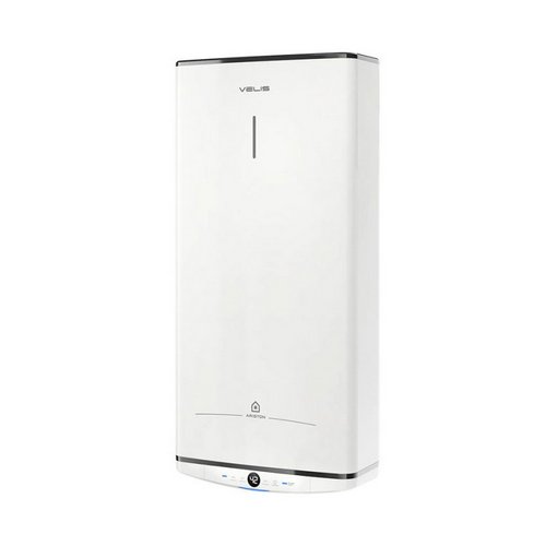 ARIST SCALDABAGNO ELETTRICO VELIS EVO ARISTON 80 lt
