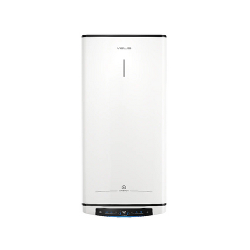 ARIST SCALDABAGNO ELETTRICO VELIS PRO DRY WIFI 50 lt