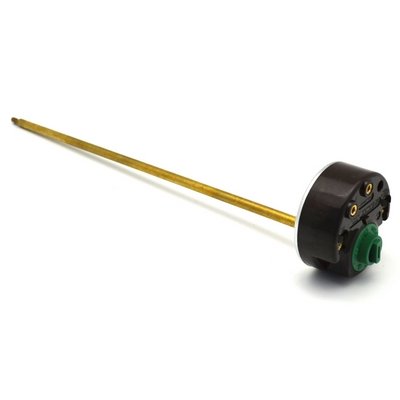 RECO 402-860-8020 TERMOSTATO UNIPOLARE SERIE RTR