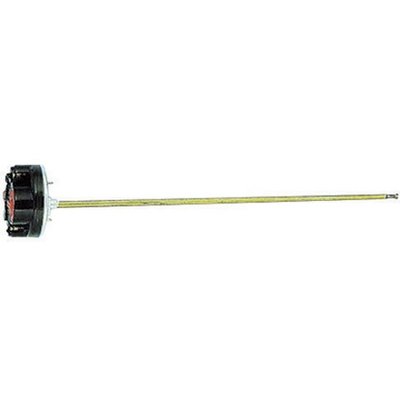 THERM 402-940 TERMOSTATO PER RESISTENZA UNIVERSALE
