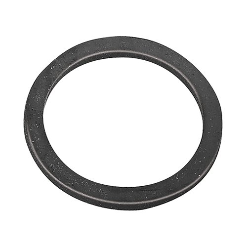 GNALI 402-996 GUARNIZIONE PER RESISTENZA IN EPDM TIPO TAPPO