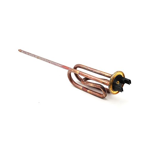 ATON 402-AR21030 RESISTENZA PER SCALDABAGNO ATON VERTICALE  LT 30