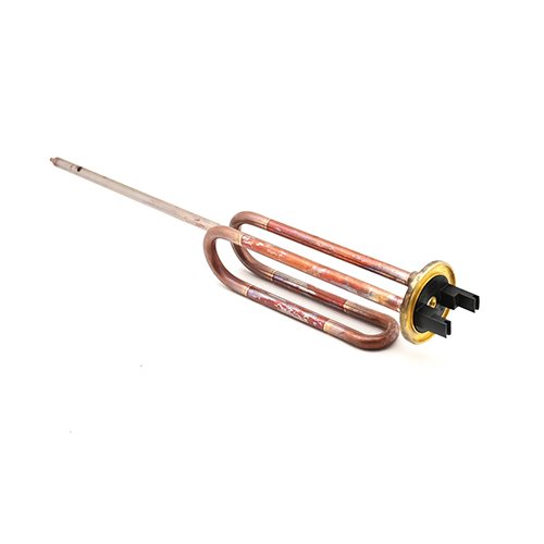 ATON 402-AR21040 RESISTENZA PER SCALDABAGNO ATON VERTICALE  LT 50/80