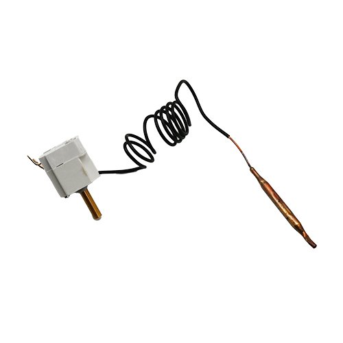 ATON  TERMOSTATO PER SCALDABAGNO ATON ERP LT 10/15 Lung. 5,5 cm