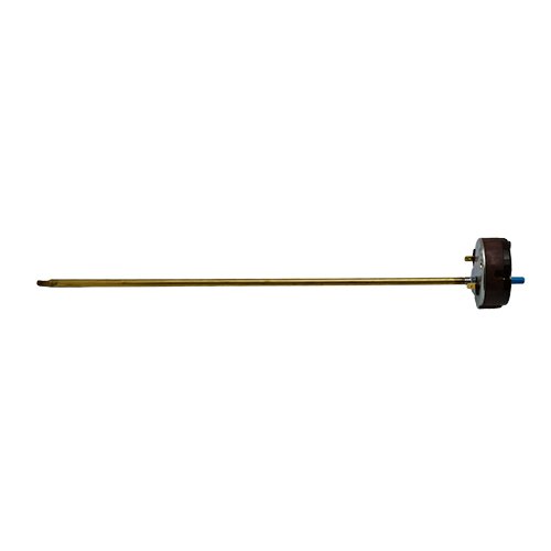 ATON  TERMOSTATO PER SCALDABAGNO ATON VERTICALE LT 30/50/80/100 Lung. 35 cm