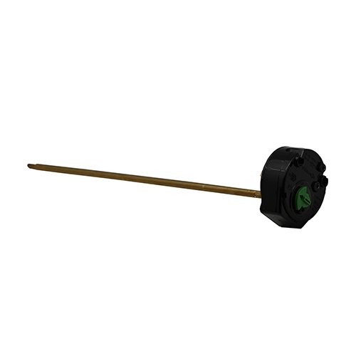 ATON 402-AR22070 TERMOSTATO PER SCALDABAGNO ATON ORIZZONTALE LT 50/80
