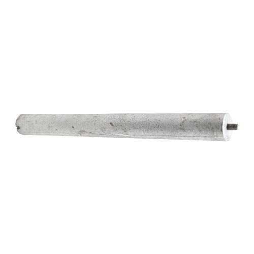 ATON 402-AR23030 ANODO PER SCALDABAGNO ATON VERTICALE LT 30 E ORIZZONTALE LT 50/80