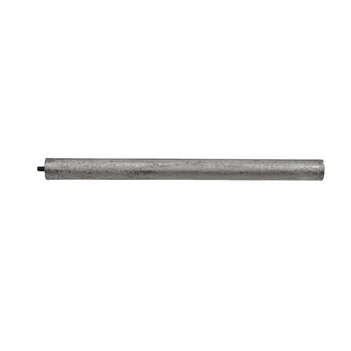 ATON  ANODO PER SCALDABAGNO ATON VERTICALE LT 50 Lung. 20,5 cm Filetto 4 mm
